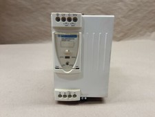 1012D8PR5