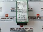 1013242 Module, PLC, LCD, Board, Controller