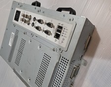 10132479 Module, PLC, LCD, Board, Controller