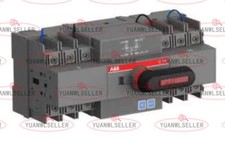 10141158 Module, PLC, LCD, Board, Controller