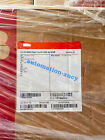 10146552 Module, PLC, LCD, Board, Controller