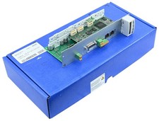 1014886696 Module, PLC, LCD, Board, Controller