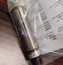 10150467 Module, PLC, LCD, Board, Controller