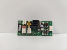 101695282 Module, PLC, LCD, Board, Controller