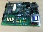 1017600 Module, PLC, LCD, Board, Controller