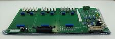 1018731 Module, PLC, LCD, Board, Controller