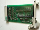 1019123 Module, PLC, LCD, Board, Controller