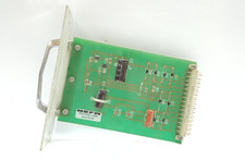 101A101SX