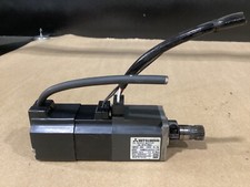 101F112