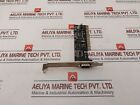 101SP101PP102SPPP Module, PLC, LCD, Board, Controller