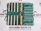 102-842.03 Module, PLC, LCD, Board, Controller