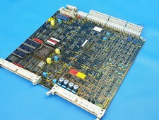 102.9003.62