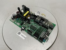 102045-CNT-PR07B Module, PLC, LCD, Board, Controller