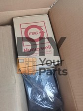 10209-2-1
