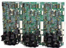 1021561 Module, PLC, LCD, Board, Controller