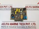1022-045 Module, PLC, LCD, Board, Controller