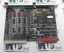 1022-452-TAOT201 Module, PLC, LCD, Board, Controller