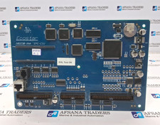102230-XAA Module, PLC, LCD, Board, Controller