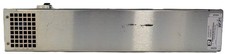 102300-01 Module, PLC, LCD, Board, Controller