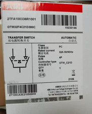 10230146 Module, PLC, LCD, Board, Controller