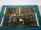 1023301 Module, PLC, LCD, Board, Controller
