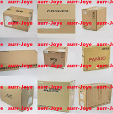 1023548 Module, PLC, LCD, Board, Controller