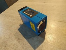 1023668 Module, PLC, LCD, Board, Controller