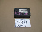 1024-MOD