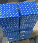 1024085 Module, PLC, LCD, Board, Controller