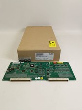 1024460-410
