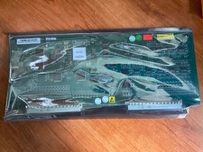 1024461B