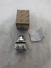 10250T111-3