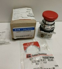 10250T122-51M34