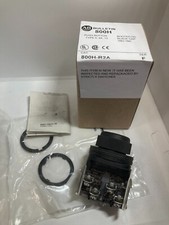 10250T411C21-1