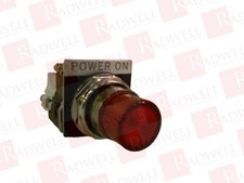 10250T476C211POP