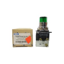10250T476C22-53