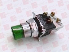 10250T476C221