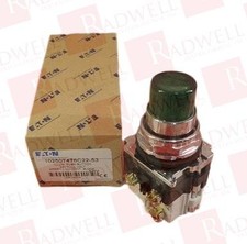 10250T476C2253