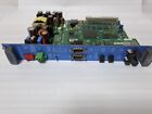 1025120 Module, PLC, LCD, Board, Controller