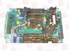 10251324 Module, PLC, LCD, Board, Controller