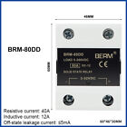1025406080100120