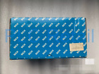 1025766 Module, PLC, LCD, Board, Controller