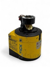 1026821 Module, PLC, LCD, Board, Controller