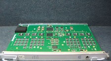 102690-A Module, PLC, LCD, Board, Controller