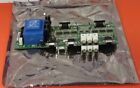 10272707 Module, PLC, LCD, Board, Controller