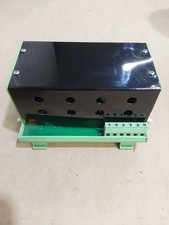 10277-181 Module, PLC, LCD, Board, Controller