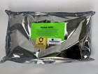 1028323 Module, PLC, LCD, Board, Controller