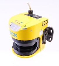 1028935 Module, PLC, LCD, Board, Controller