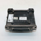 102EC21400A