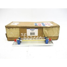 103-1615 Module, PLC, LCD, Board, Controller